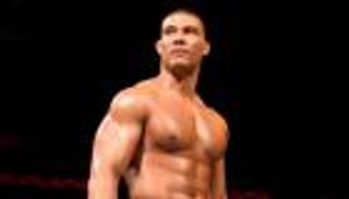 عودة جيسون جوردان من الإصابة قريبا