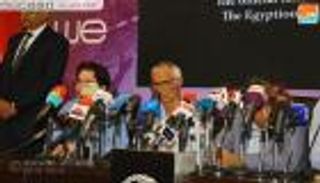 كوبر يضم 6 لاعبين إضافيين لمنتخب مصر خوفا من الإصابات