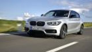 للمرة الثانية.. استدعاء 300 ألف سيارة BMW بسبب خلل فني