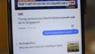 "جوجل نيوز" يتمتع بالذكاء الاصطناعي.. وإطلاقه خلال أيام