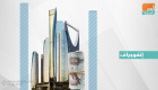 1.4 مليار درهم تجارة أبوظبي مع السعودية خلال شهر واحد