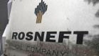 "روسنفت" تعلن زيادة أرباحها بـ7 أضعاف في الربع الأول من 2018