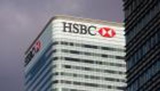 تفاصيل أول صفقة لتمويل التجارة عالميا باستخدام تقنية سلسلة الكتل