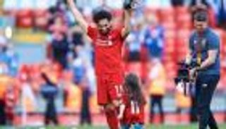 للمرة الثانية.. مكة تسرق الأضواء من محمد صلاح