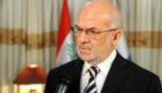 العراق يحذر من عواقب نقل السفارة الأمريكية إلى القدس المحتلة