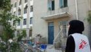 اليمن.. انفجار عبوة ناسفة بدورية عسكرية في تعز 