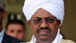 بالأسماء.. تعديل وزاري واسع في السودان