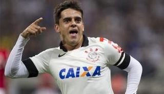 فاجنر الأقرب لتعويض غياب ألفيس