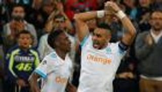 رئيس مارسيليا: ليس لدينا ما نخسره في نهائي الدوري الأوروبي