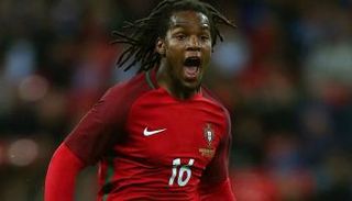 ريناتو سانشيز