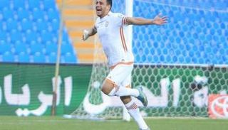 محمد بن يطو