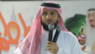 الزهراني مديرا تنفيذيا لإدارة الكرة باتحاد جدة