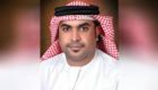 قطر وضرورة المراجعة