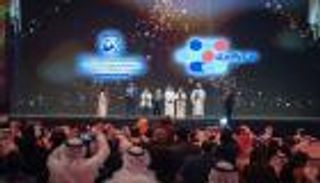 "صناع الأمل" يتصدر ترند الإمارات بـ113 مليون مشاهدة