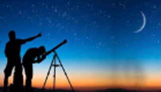 مجلس أئمة أستراليا: الخميس غرة رمضان