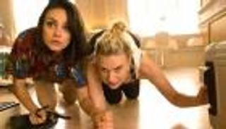 6 ملايين مشاهدة لتريلر فيلم The Spy Who Dumped Me في 5 أيام