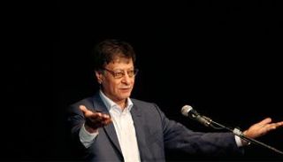 محمود درويش