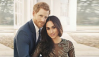 استطلاع: 66% من البريطانيين غير مهتمين بالزفاف الملكي