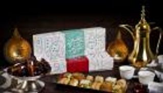 إفطار خاص للصائمين على رحلات "طيران الإمارات" في رمضان