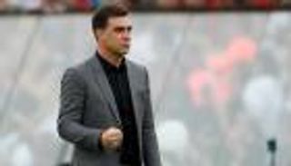 الأرجنتيني جويدو مديرا فنيا لأهلي جدة