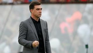 بابلو جويدي