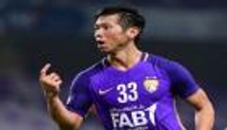 شيوتاني: نطمح لتحقيق الريمونتادا أمام الدحيل