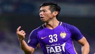 تسوكاسا شيوتاني