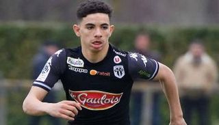 ريان آيت نوري 