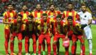 الترجي على أعتاب حسم صفقته الصيفية الأولى