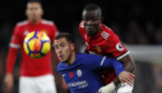 الاتحاد الإنجليزي يجهز مفاجأة في نهائي الكأس