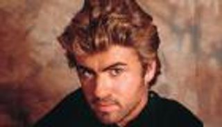 قصر جورج مايكل للإيجار مقابل 80 ألف جنيه إسترليني