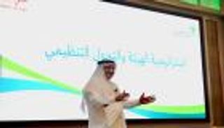 "صحة دبي" تنظم ورش عمل تفاعلية لمواصلة "مسيرة التميز"