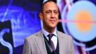 بالفيديو.. أشرف عبد الباقي يكشف عن كواليس مسرح مصر في رمضان