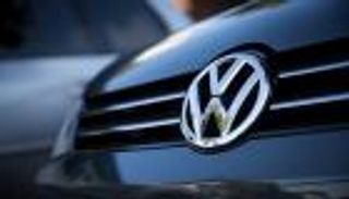 فولكس فاجن تفتح باب حجز "تيرامونت" و"طوارق" بدول الخليج في رمضان