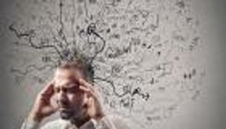 5 خطوات للتغلب على الخوف من الفشل