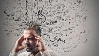 5 خطوات للتغلب على الخوف من الفشل