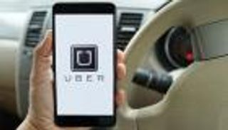 "أوبر" تسمح لزبائنها بتقييم الرحلات قبل انتهائها