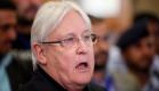 الأمم المتحدة تطرح "إطار عمل" لاستئناف المفاوضات اليمنية يونيو المقبل