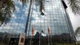 الجزائر.. "سوناطراك" تخسر سنوياً 8 مليارات دولار لأسباب مجهولة