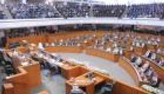 الكويت تؤجل تطبيق ضريبة القيمة المضافة حتى 2021