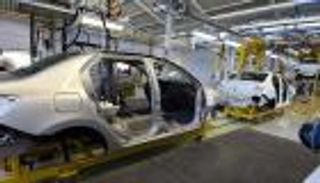 الجزائر.. "خليها تصدي" تعري فضيحة القيمة المضافة في أسعار السيارات