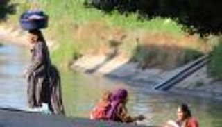 مصر.. البطالة تواصل التراجع والإناث ربع العاطلين