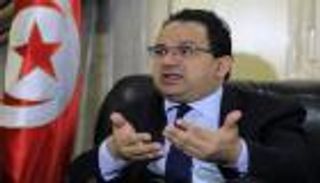 نمو الاقتصاد التونسي يتسارع إلى 2.5% في الربع الأول