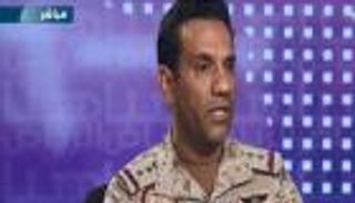 المالكي: الحوثيون يلفظون أنفاسهم الأخيرة 