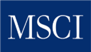 مؤشر MSCI القياسي العالمي يحذف شركات قطرية ويخفض تصنيف أخرى