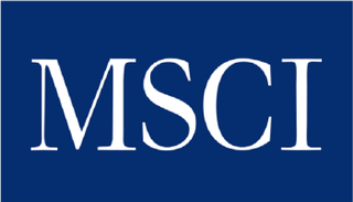 مؤشر MSCI القياسي العالمي يحذف شركات قطرية