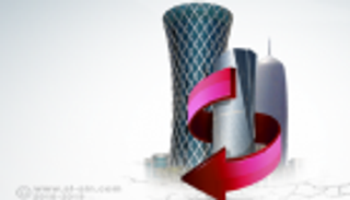 تمويل الدوحة للإرهاب يطيح بشركات قطر من مؤشرات الجودة العالمية