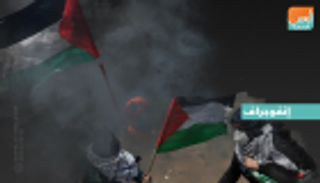 أمريكا تمنع بيانا بمجلس الأمن يطلب إجراء تحقيق مستقل في مجزرة غزة