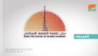 الاقتصاد الإسلامي يسهم بـ8.3% من ناتج دبي الإجمالي