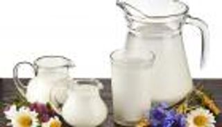 طريقة عمل السوبيا المصرية بأسهل الخطوات